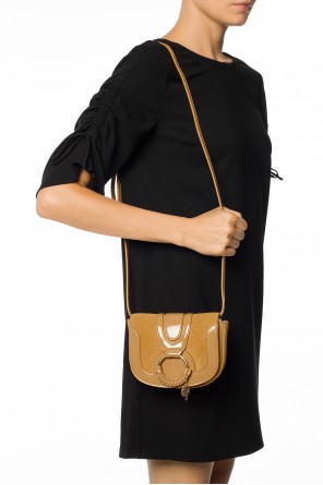 'hana' shoulder bag, zdjęcie 2 'hana' shoulder bag od See By Chloe